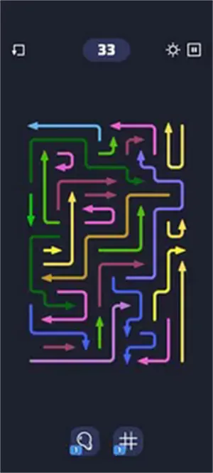 ��ͷ�Թ���׿���ֻ���