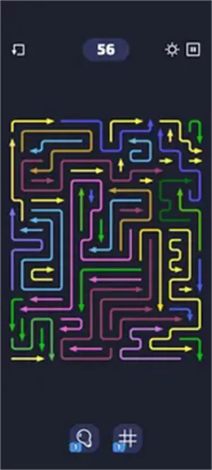 ��ͷ�Թ���׿���ֻ���