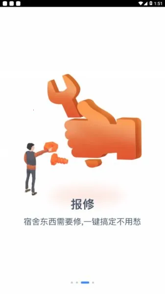 ��������2026�ٷ�����