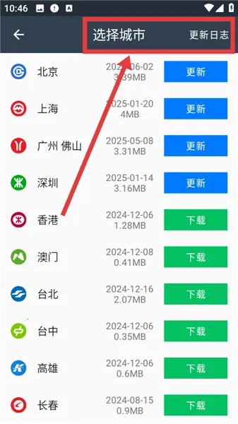 �й�����ͨ