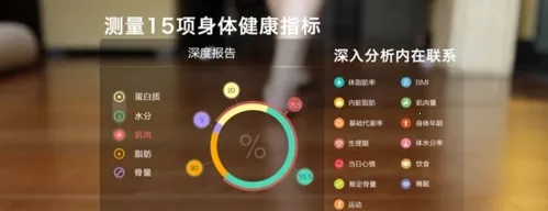 PICOOC2026�ٷ�����