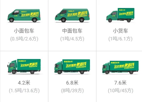 ʡʡ����2026�ٷ����°汾