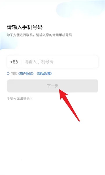 ˳��˾��С��