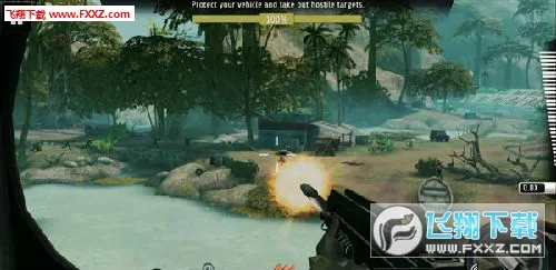 �����ѻ�