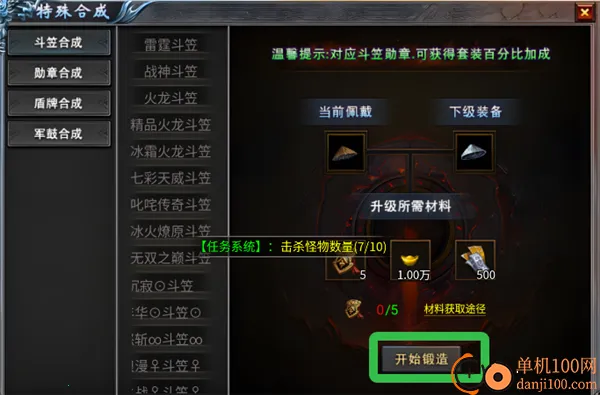 �����ѻ�