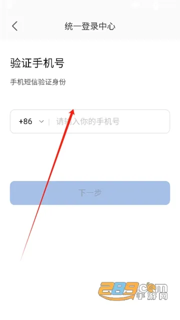 ���Ŵ��������ֻ���