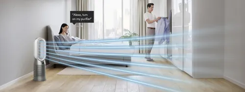 戴森2026最新版本 戴森2026最新版本