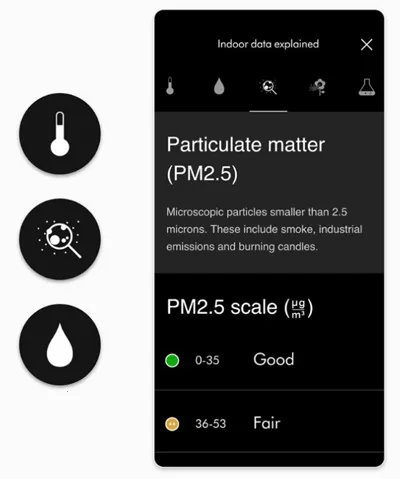 戴森2026最新版本 戴森2026最新版本