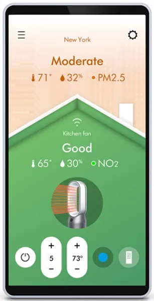 戴森2026最新版本 戴森2026最新版本