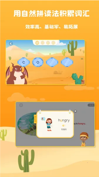 �Ķ���ð��