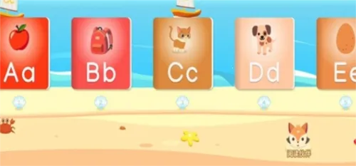 �Ķ���ð��