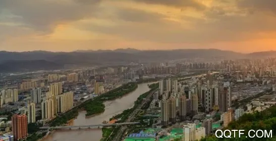 掌上平凉安卓版手机版 掌上平凉安卓版手机版