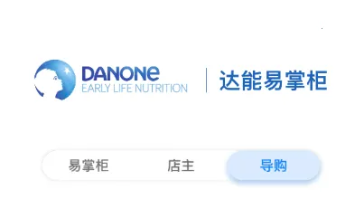 �������ƹ�