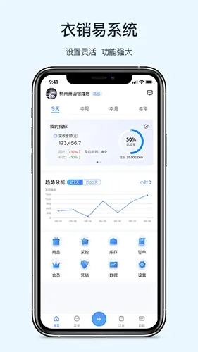 �����������ֻ���