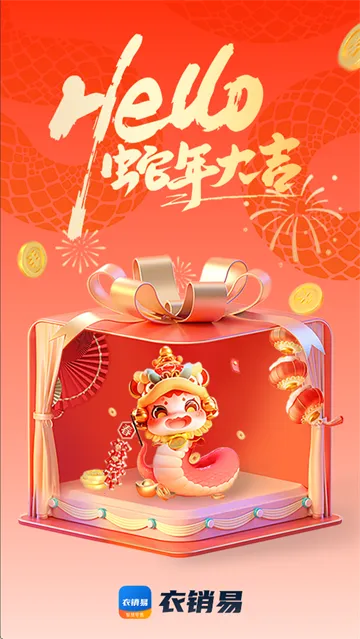 �����������ֻ���