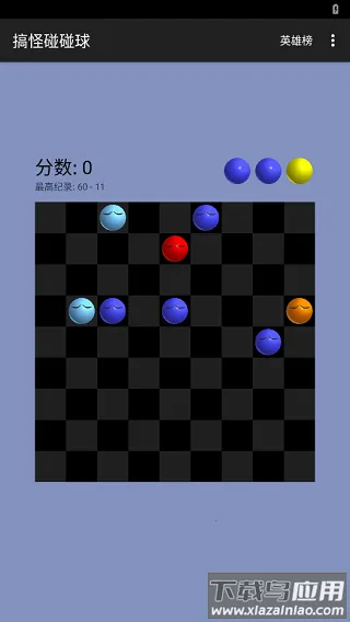 ������������ز���װ