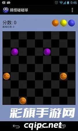 ������������ز���װ