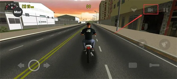 Ħ��ƽ��3d����