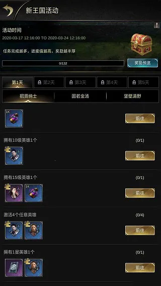 ͳ������������