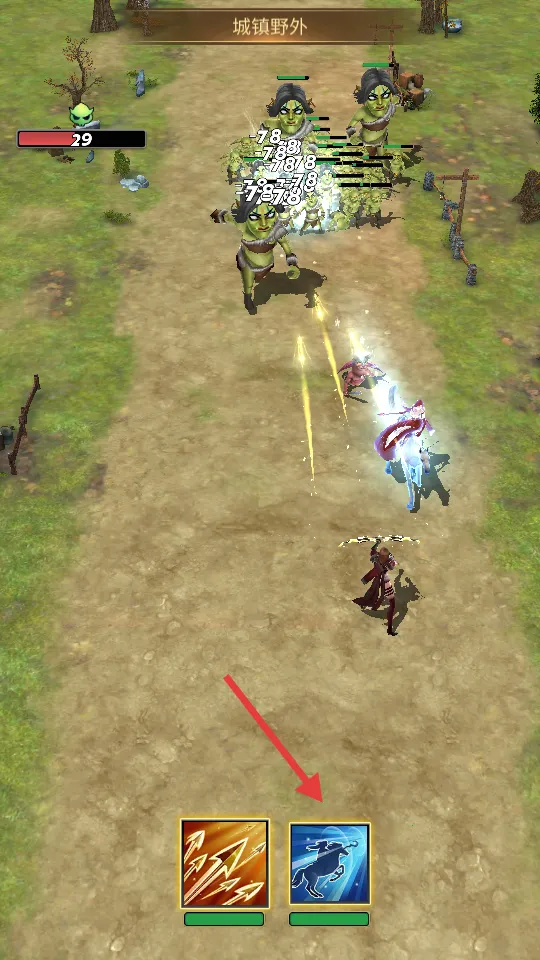 ͳ������������