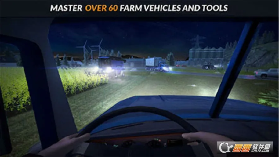 ģ��ũ��23���������ƽ�����޽��