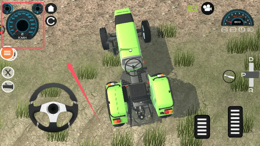 ģ��ũ��23���������ƽ�����޽��