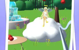 ���Ǻ�Ů���������޳�Ʊ