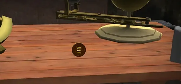 从细胞到奇点官方正版 从细胞到奇点官方正版