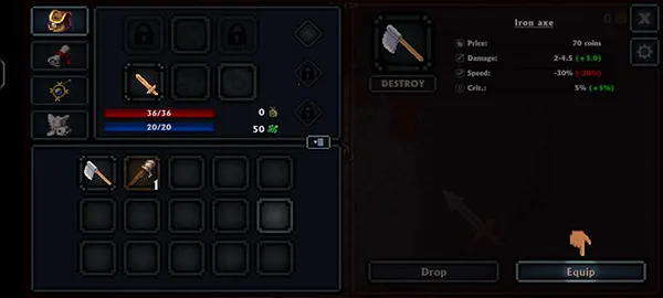 �ڴ����������ƽ������