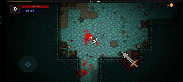 �ڴ����������ƽ������