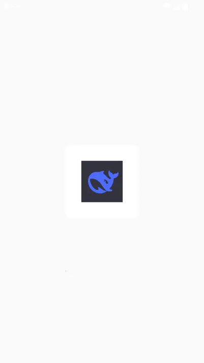 �������deepseek����