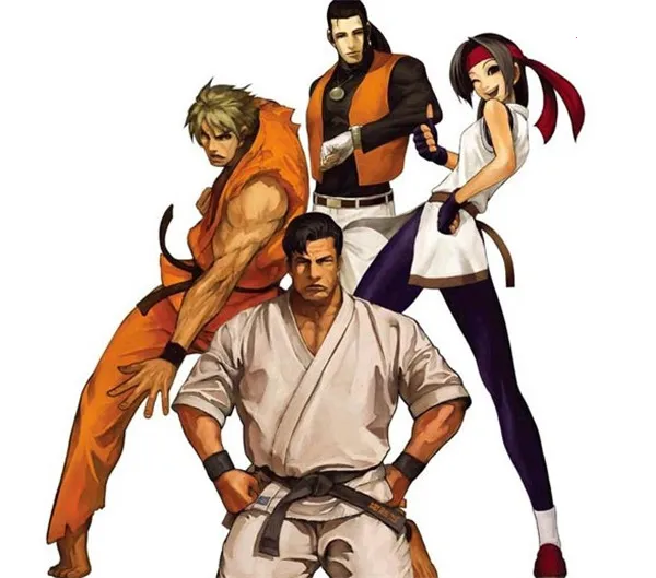 ȭ��2001BOSS��������