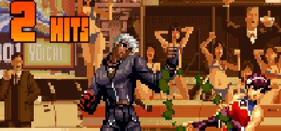 ȭ��2001BOSS��������