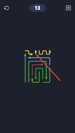 ��ͷ�Թ�app�ٷ�����