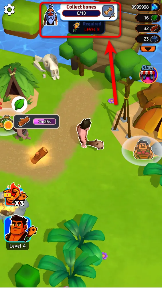 ʯ��ʱ����������