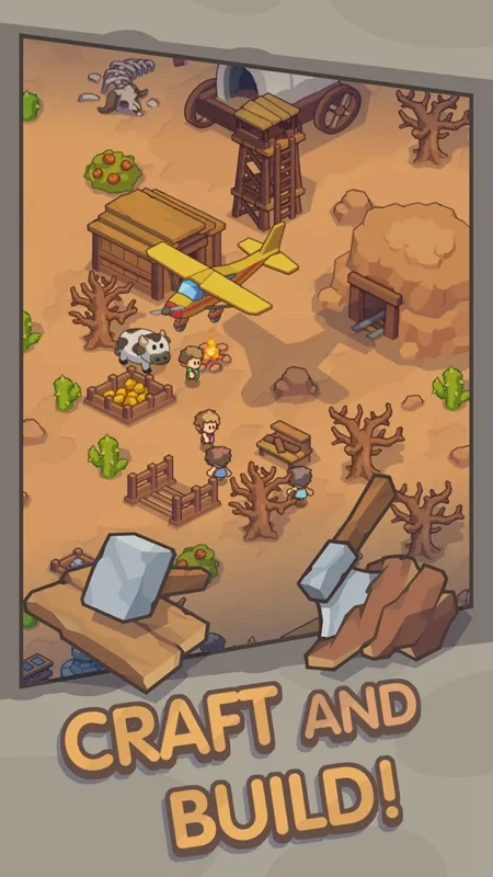 ʯ��ʱ����������