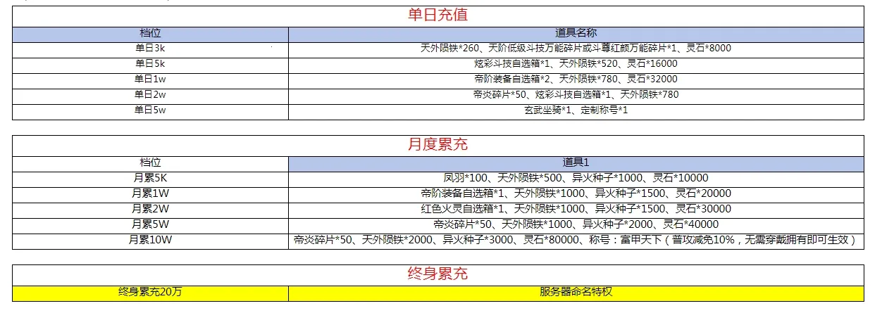 �齣��ʦ2026�ٷ����°汾