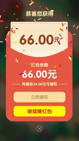 ������������������