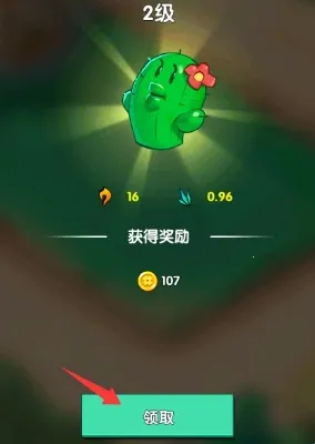 ������������������