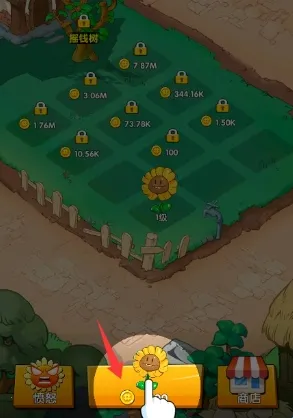 ����������һԪ���ְ�