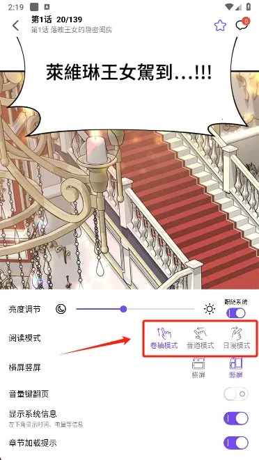 ��Ȥ����