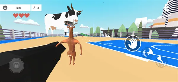 �ǳ���ͨ��¹������������