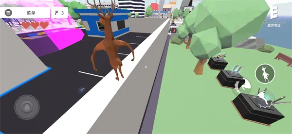 �ǳ���ͨ��¹�������