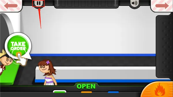 �ϵ��������°�