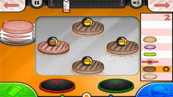 �ϵ��������°�