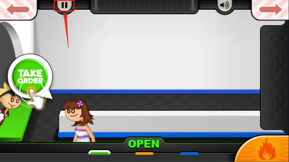 �ϵ��������°�