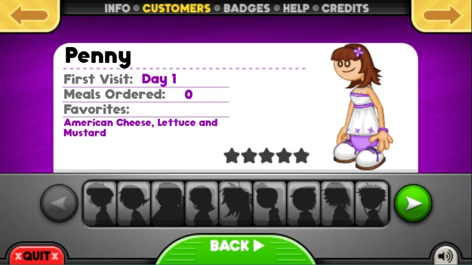 �ϵ����������ռ��ֻ���