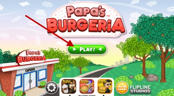 �ϵ����������ռ��ֻ���