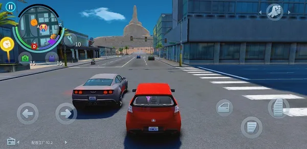 �µ�����ά��˹���°�