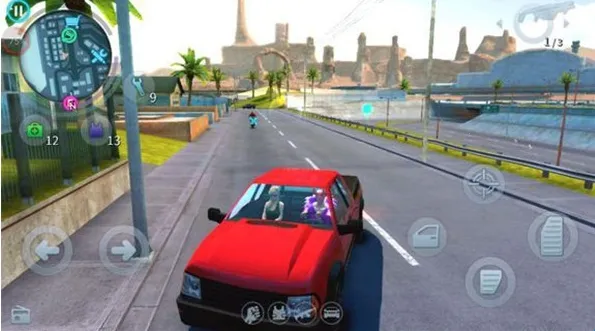 �µ�����ά��˹�ƽ�����ذ�װ